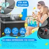KESSER® 32 L Frigorifero portatile 12V, spina 230V, mini Anteprima dell’immagine prodotto 5