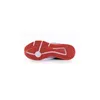 Reebok Schuhe Express Runner, BD5782 Produktbild-Vorschau 3