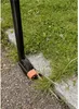 Fiskars Servo-System GS46 - Nożyce do trawy - FiberComp Podgląd zdjęcia produktu 18