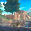 Hra NORDIC GAMES P5 ICE AGE SCRAT'S NUTTY ADVEN PS5 Náhled obrázku produktu 5