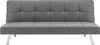 Schlafsofa Milena, 180 cm breit, Liegefläche 107x180 cm, Produktbild-Vorschau 1