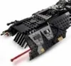 LEGO 75284 Star Wars Nawa transportowa dla dorożkarzy REN Podgląd zdjęcia produktu 6