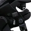 Shimano ST-EF51-7 Altus 3x7 Schaltbremshebel Set für Produktbild-Vorschau 2
