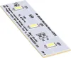 Led Lampe Amica 1045779 für Kühlschrank Produktbild-Vorschau 3