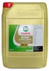 CASTROL EDGE Turbo Diesel für 5W-40 20 Liter Motoröl Produktbild-Vorschau 4