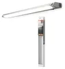 Osram LED Unterbauleuchte Linear LED Turn 10 Watt 55,7 cm Produktbild-Vorschau 8