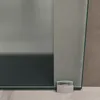 doporro Porta Scorrevole in Vetro Temperato Satinato 8 mm, Anteprima dell’immagine prodotto 6
