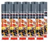 10 x 600ml Boyens Back Trennspray - Zum Grillen, Braten & Produktbild-Vorschau 2