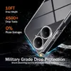 Coque + 2 Verres Trempés pour Xiaomi Redmi A5 4G - Voir les images du produit 4