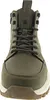Dockers by Gerli 51FY106630850 (43/khaki) Produktbild-Vorschau 4