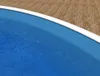 Liner di ricambio per piscina Orlando 3,0 x 0,9 m blu Anteprima dell’immagine prodotto 3