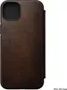 Nomad Folio Modern, Folio, Apple, iPhone 14 Max, 17 cm Náhľad obrázku produktu 8
