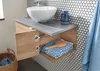 Pelipal Serie 6915 SET-044-048 Waschtisch mit Unterschrank Produktbild-Vorschau 10