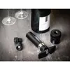 Peugeot Epivak Duo Doppelpumpe mit Umschaltfunktion für Produktbild-Vorschau 6