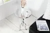riess-ambiente Eleganter Beistelltisch SAVOY 55cm silber Produktbild-Vorschau 11
