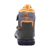 Superfit Gore-Tex Husky1 Klett Kleinkinder Winterstiefel Produktbild-Vorschau 26