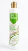 Love Potion Água de Arroz Balsamo per capelli 500ml Anteprima dell’immagine prodotto 1