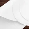SIIN Tischsets Chef weiß 35 cm x 45 cm Produktbild-Vorschau 2