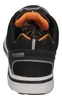 Bezpečnostní obuv Dockers Dockers Galantis S1P black/white Náhled obrázku produktu 8