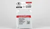 ULTIMATE GUARD Card Dividers, Transparent, 10 Stück(e) Produktbild-Vorschau 9