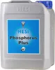 Hesi Phosphor Plus, Blütezusatz, 5 Liter Produktbild-Vorschau 8