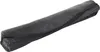 EXTOL PREMIUM 8823903 Výsuvný stativ 650-1800 mm Náhled obrázku produktu 6