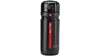 Elite 0111804 Bouteille de réserve « Byasi », Ø 74 mm, 550 Voir les images du produit 1