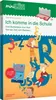 miniLÜK-Set. Ich komme in die Schule Produktbild-Vorschau 3