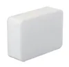 Rothenberger Salmiakstein klein (65 x 45 x 20 mm) Produktbild-Vorschau 2