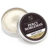 Percy Nobleman Męski matujący wosk do włosów z glinką 100ml Podgląd zdjęcia produktu 2