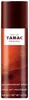 Desodorante antitranspirante Tabac Original para hombre, Vista previa de la imagen del producto 3