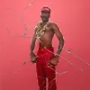 Tyler The Creator - Don't Tap The Glass (Gatefold Sleeve) Produktbild-Vorschau 1