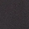 FALKE RU 4 RUNNING SOCKEN HERREN schwarz 42-43 Voir les images du produit 21