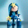 Figurine Tinyly Luz & Licht, Djeco Produktbild-Vorschau 4
