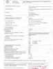 Watervoerende houtkachel met oven Prity FG W15 5,4 + 14,4 Productafbeelding-voorbeeld 7