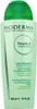 Bioderma Nodé A Soothing Shampoo Shampoo für empfindliche Produktbild-Vorschau 1