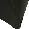 Klappbarer Picknicktisch mit passender Tischdecke – 180 cm Produktbild-Vorschau 7