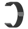 20mm Armband für Samsung Galaxy Watch 7 6 5 4 40mm 44mm, Produktbild-Vorschau 2
