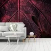 MuchoWow® Fototapete für Wohnzimmer oder Schlafzimmer Produktbild-Vorschau 7