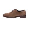 Lloyd Klassische Schnürschuhe Herren 31353230303033 Beige Produktbild-Vorschau 4