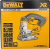 DeWalt DCS 331 N Akku Stichsäge Solo 18V - ohne Akku, ohne Produktbild-Vorschau 17
