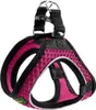 Pettorina Hunter Hilo Comfort, colore: rosa, taglia: XS Anteprima dell’immagine prodotto 1