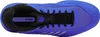 K-Swiss Herren Schuhe do tenisa Blau 04603-416-M Grösse 46 Produktbild-Vorschau 3