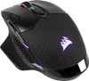 Corsair Dark Core RGB Pro Produktbild-Vorschau 11