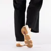 Rieker Damen Sneaker sportlich Schnürer Ziernähte 55920, Produktbild-Vorschau 22