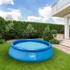 BAZÉN QUICK SET - 5,49 m x 1,22 m Náhled obrázku produktu 2