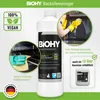 BiOHY Backofenreiniger, Backofenspray, Ofenreiniger, Produktbild-Vorschau 12