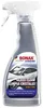 A spray bottle of SONAX XTREME glass cleaner. Produktbild-Vorschau