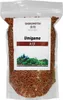 SHOKUMOTSU Umigame 150ml - pokarm dla żółwi wodno-lądowych Podgląd zdjęcia produktu 1