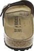 Birkenstock Catalina BS Birko-Flor 1026510 (40/mocca) Produktbild-Vorschau 27